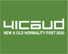 4-ICAUD 2021